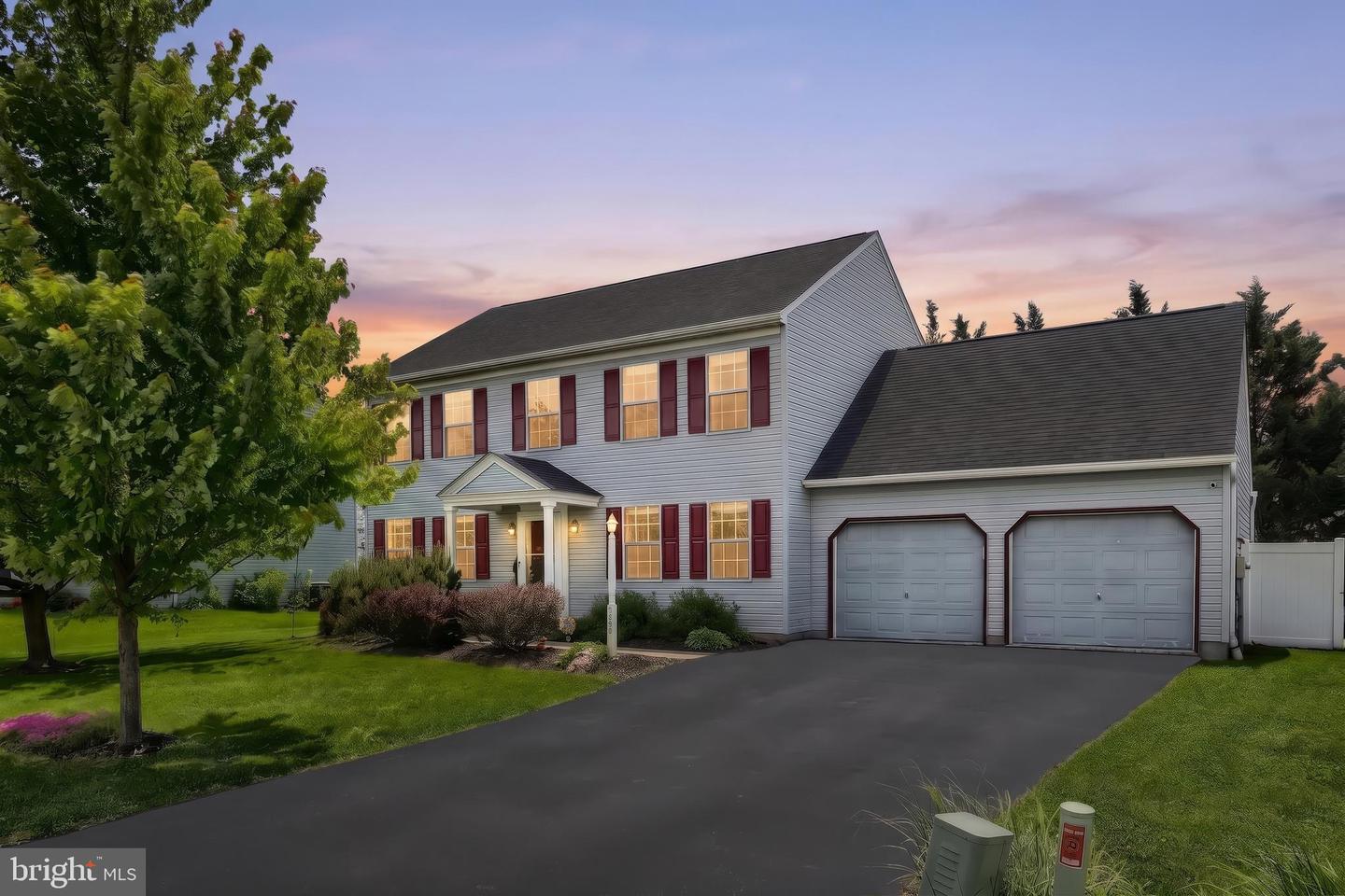 3742 Kimberly, Dover