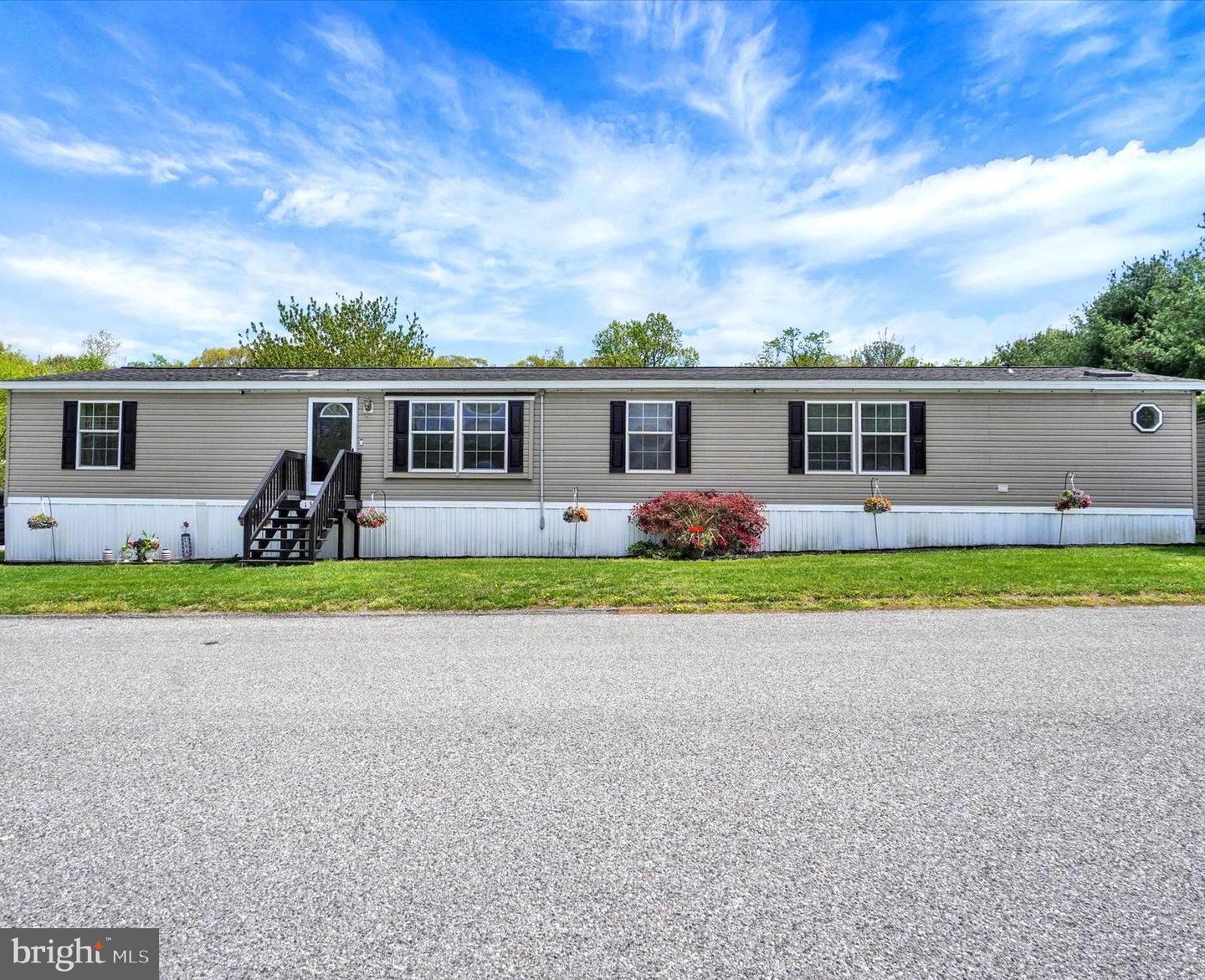 700 Cassel Road #132