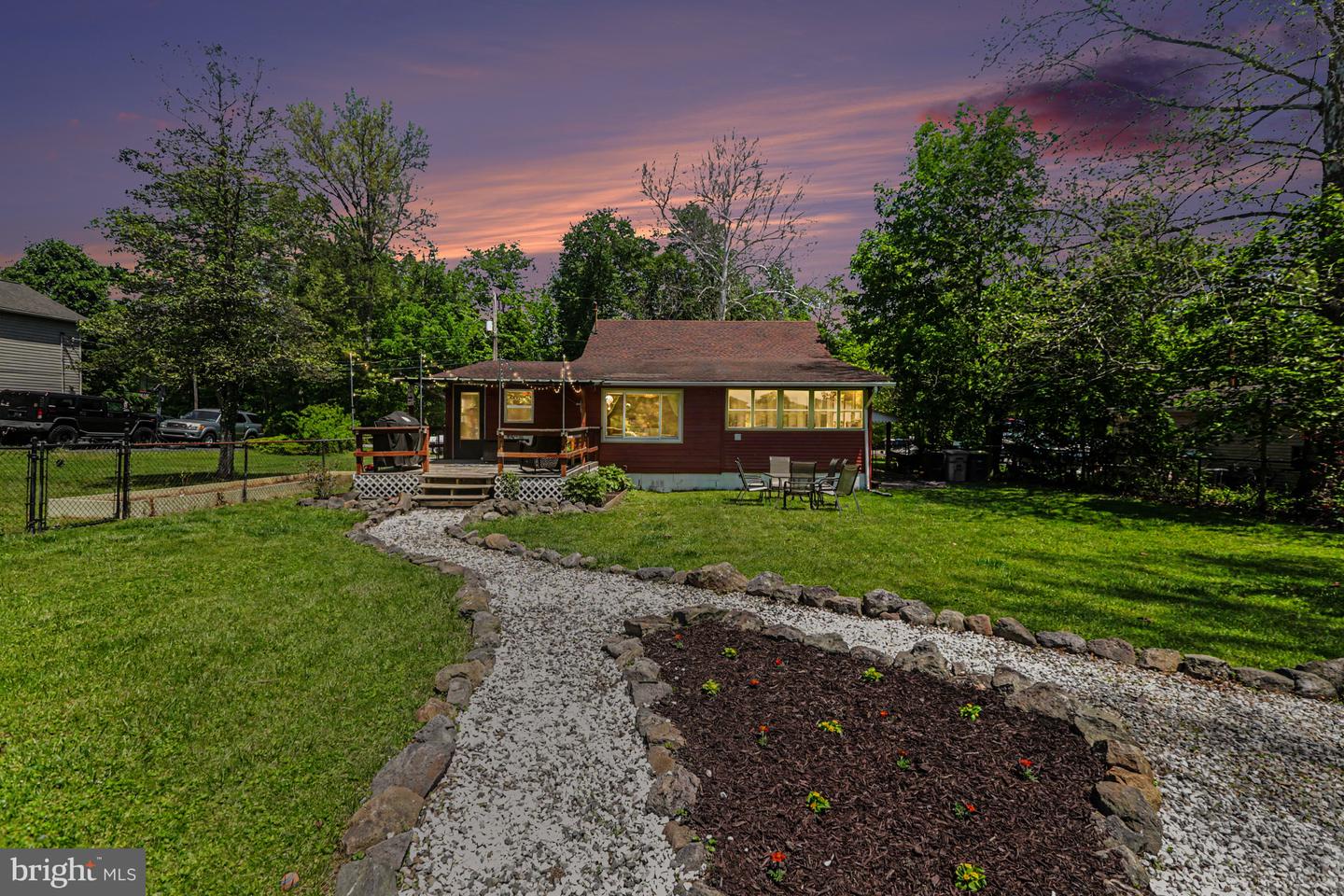 784 Siddonsburg Road, Lewisberry