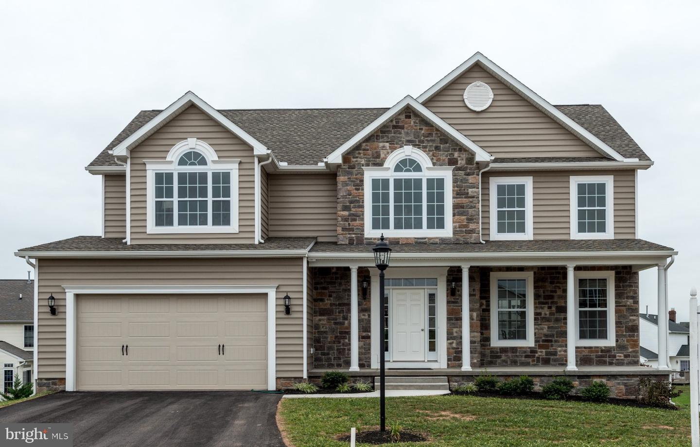 53 Bright Lane #lot 14