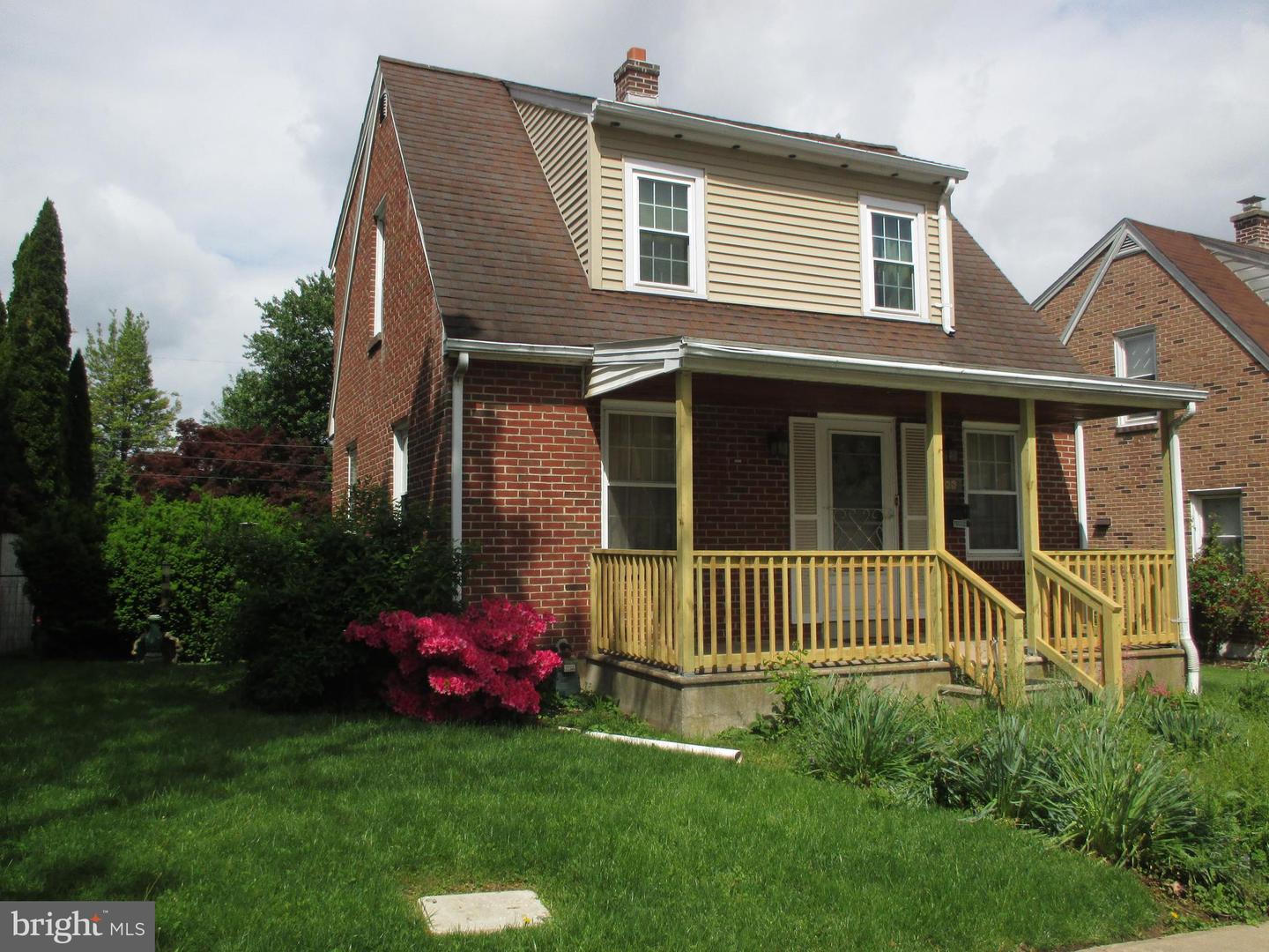 988 Midland Avenue, York