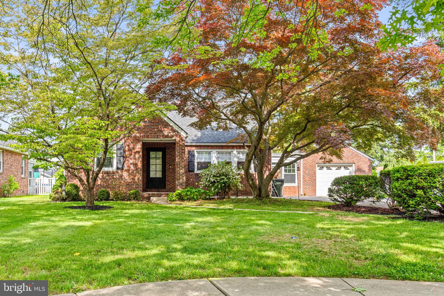 770 Haines Rd