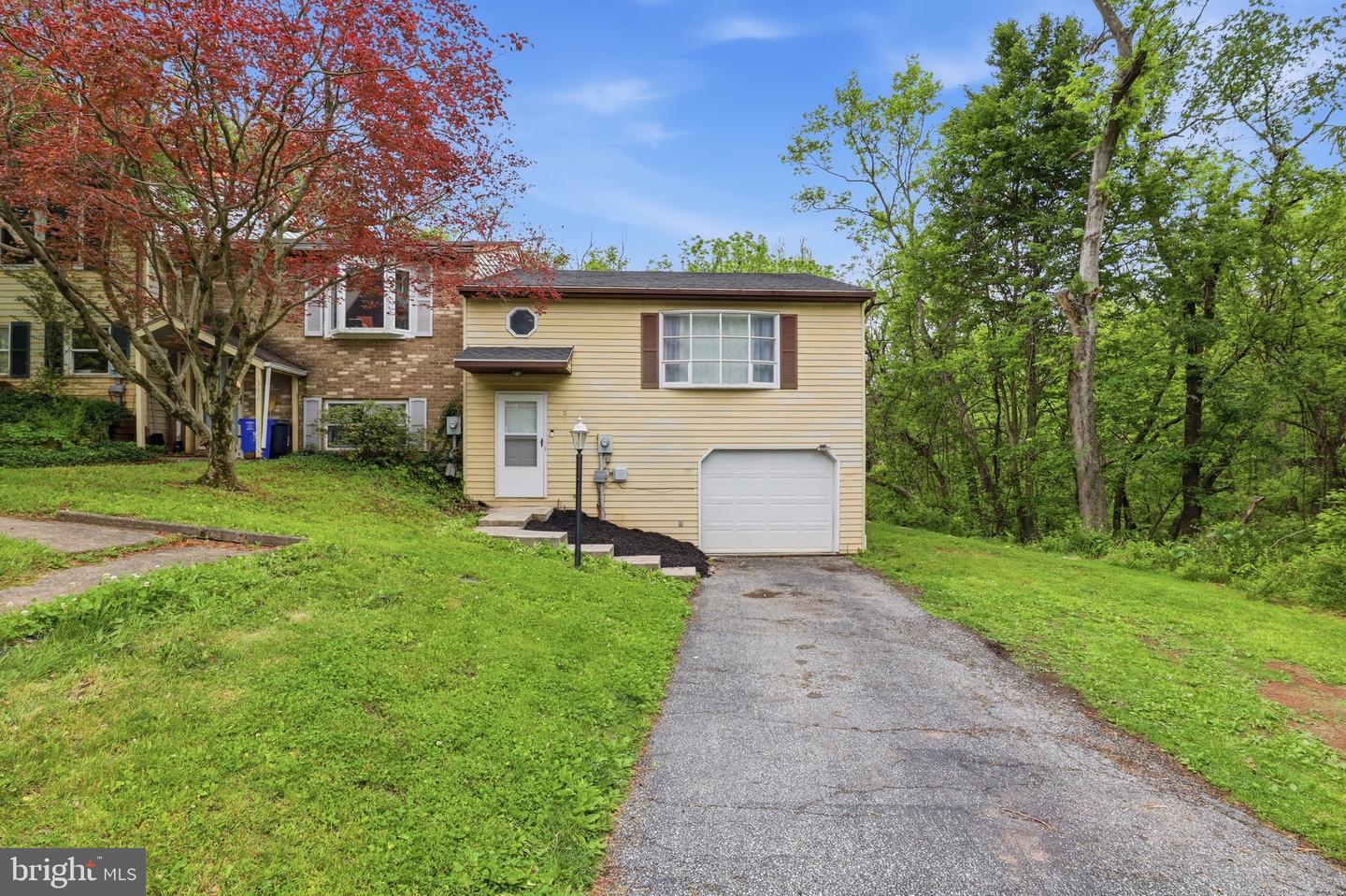 350 Juniper Drive