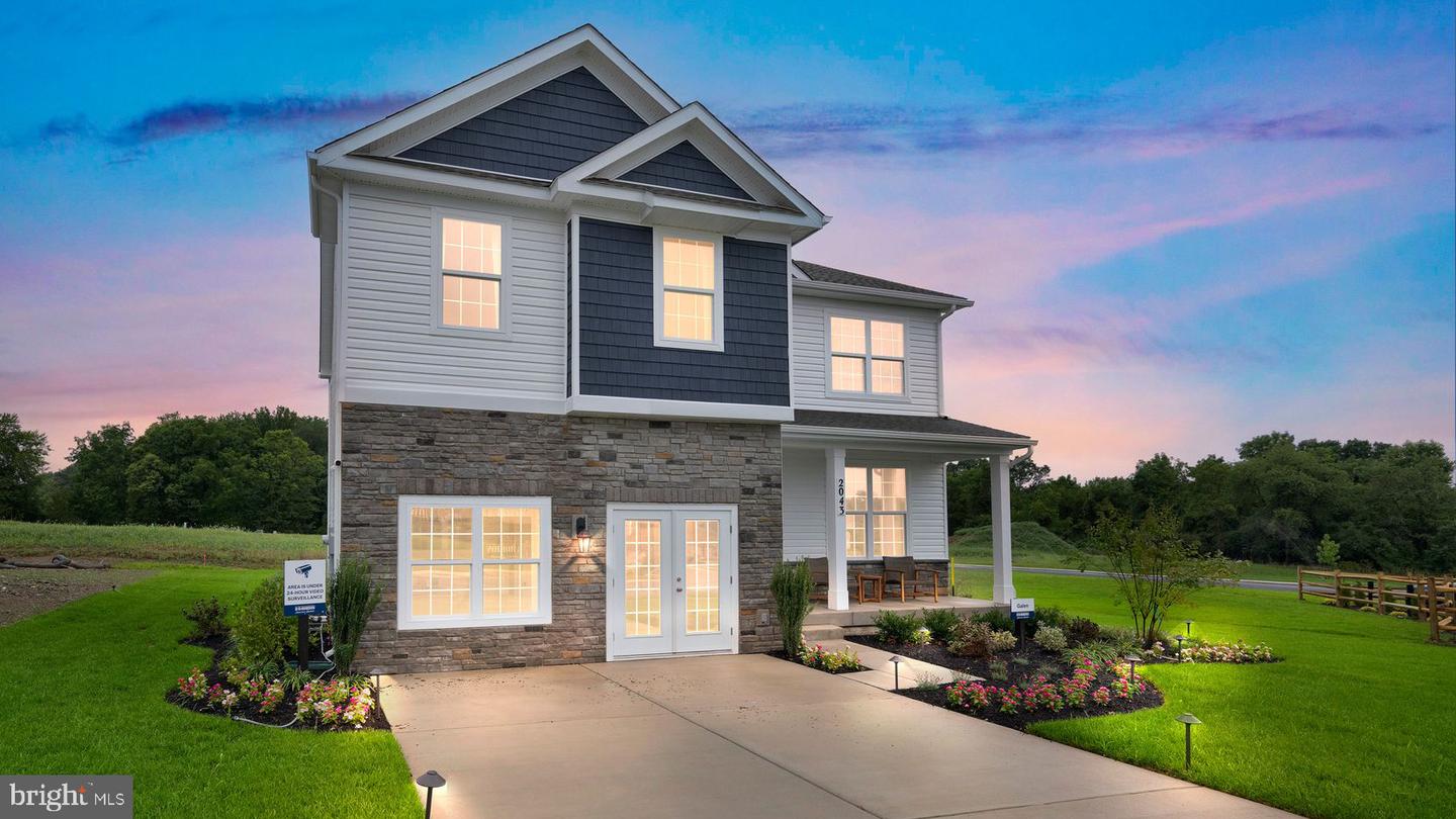 115 Bella Drive