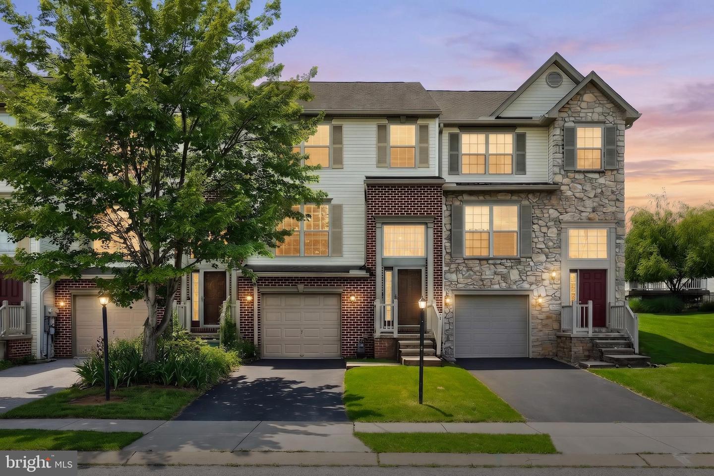 95 Colonial Drive