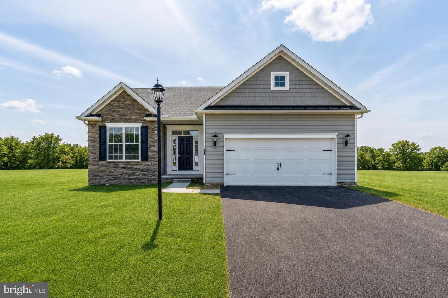 2658 Victorian Drive #lot 76