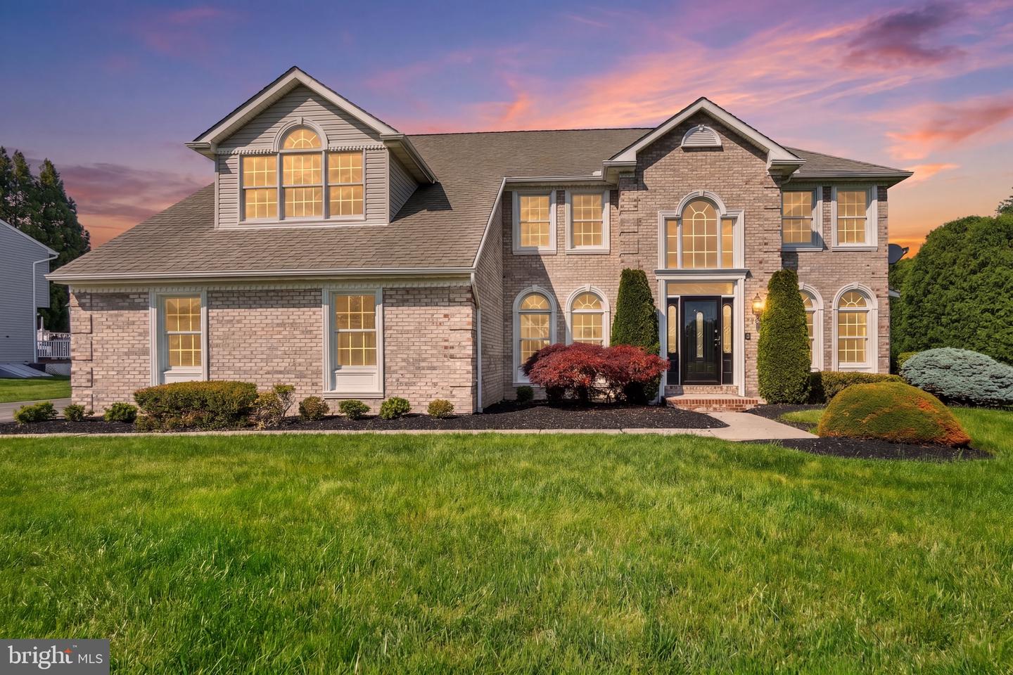 7 Matthews Court, New Freedom