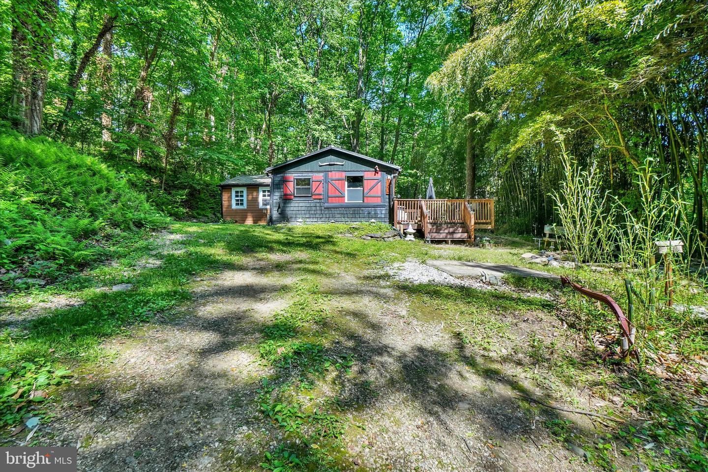 103 Ivy Hill Lane
