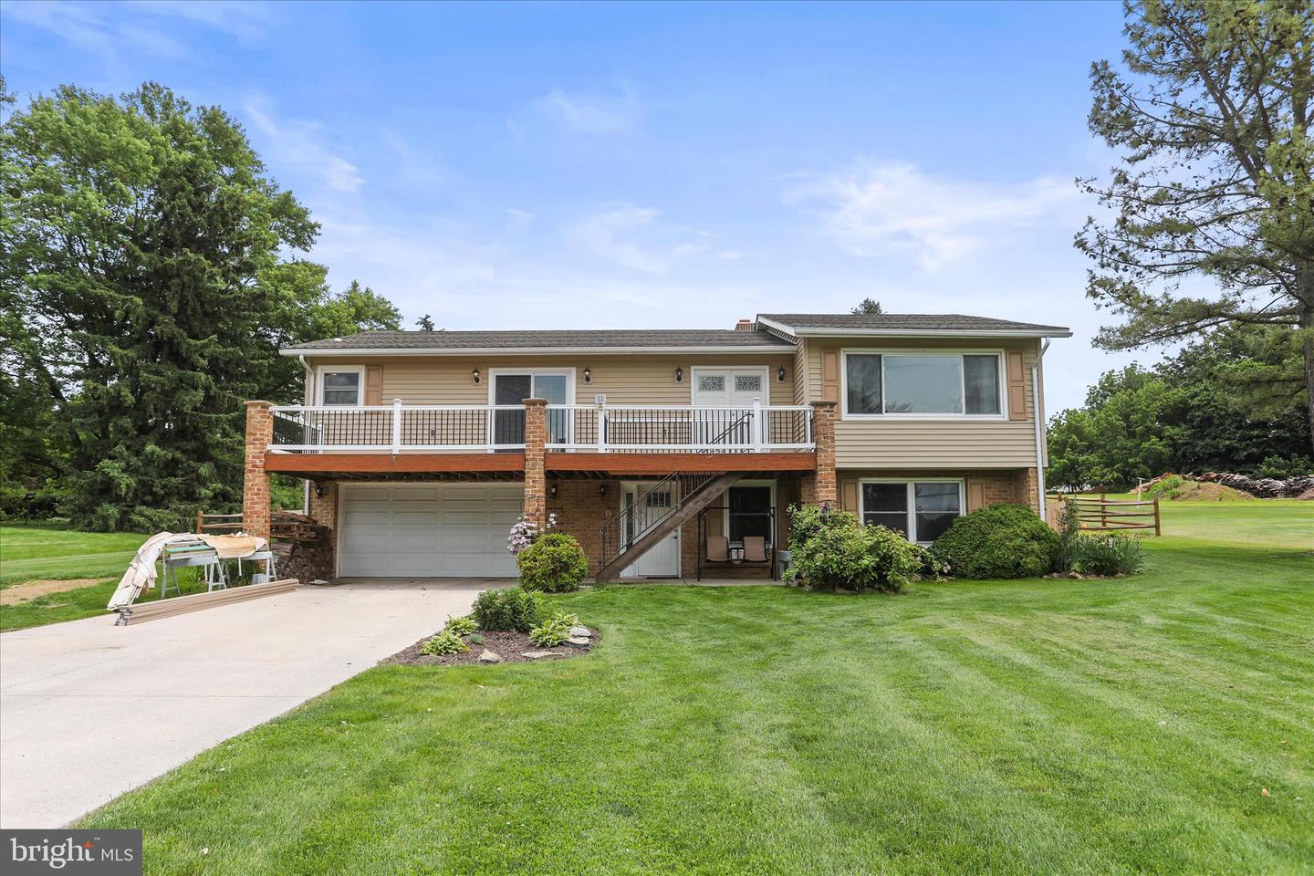 88 Sunset Drive