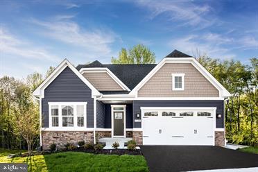 383 Kelso Drive