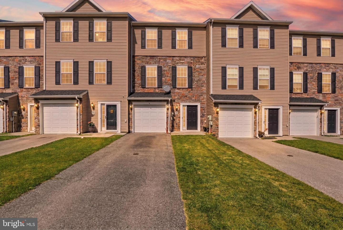 48 Holstein Drive