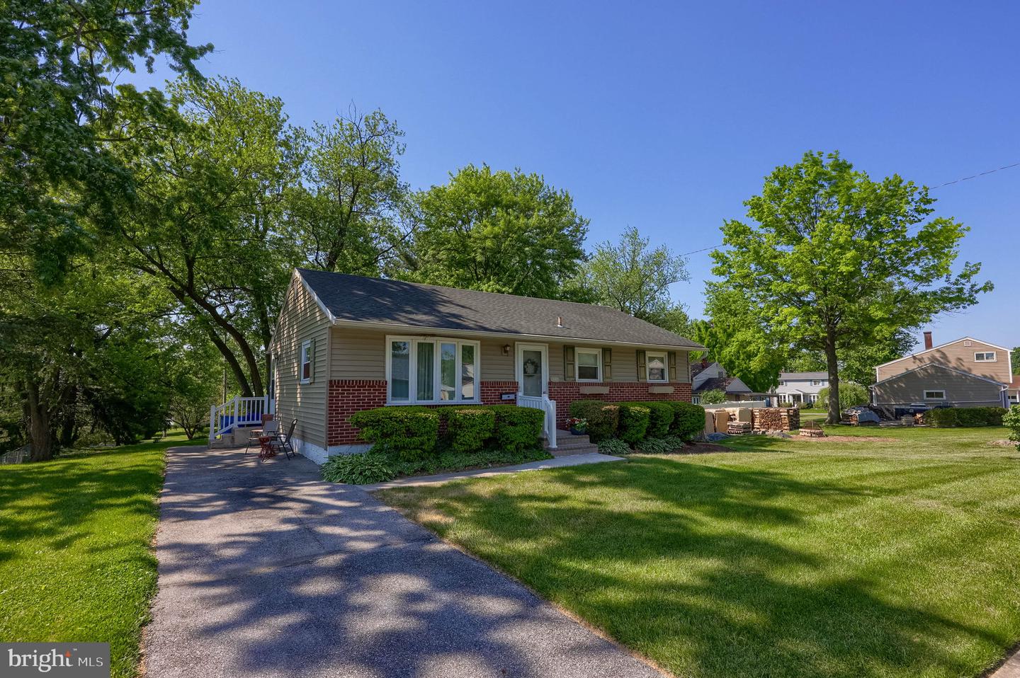 3840 Hearthstone Court