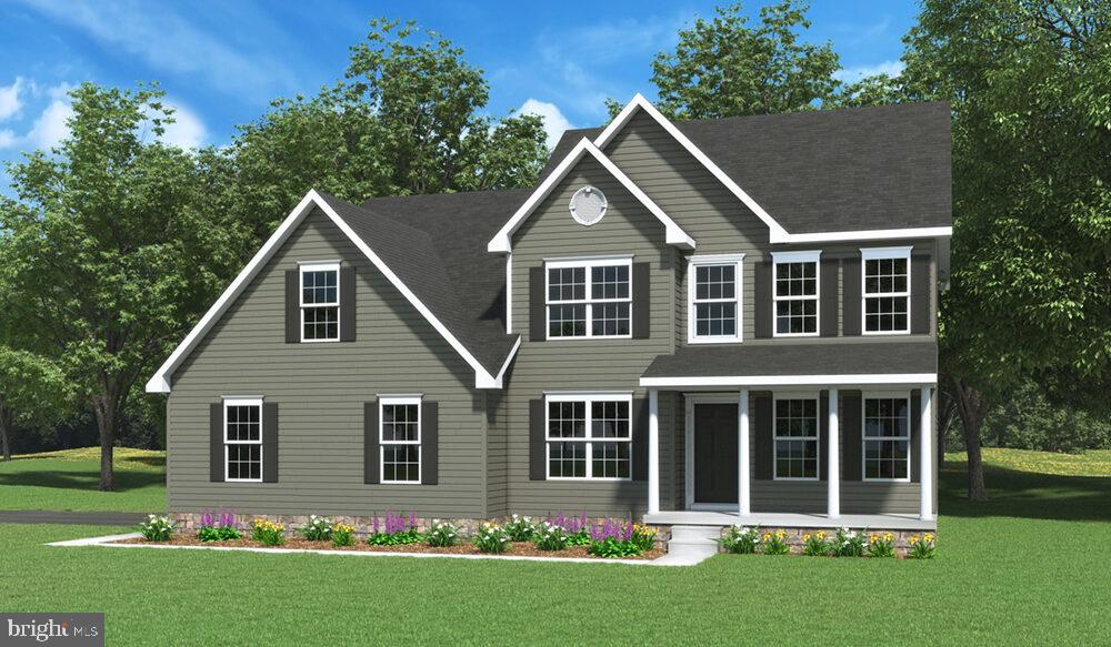 139 Quartz Ridge Road #24