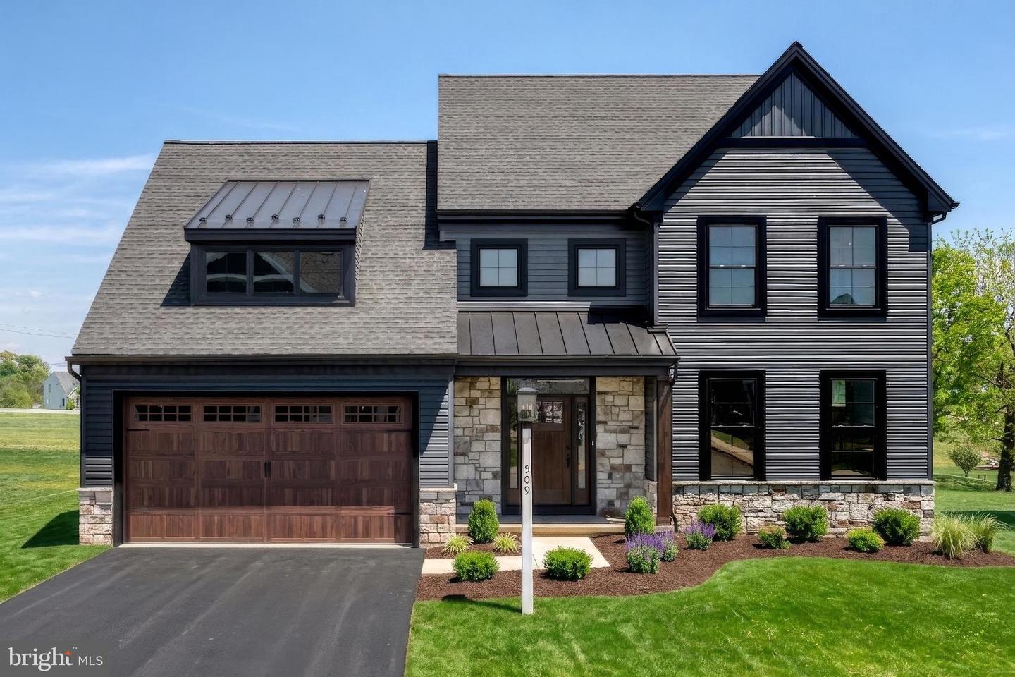 509 Windermere Road #lot 011