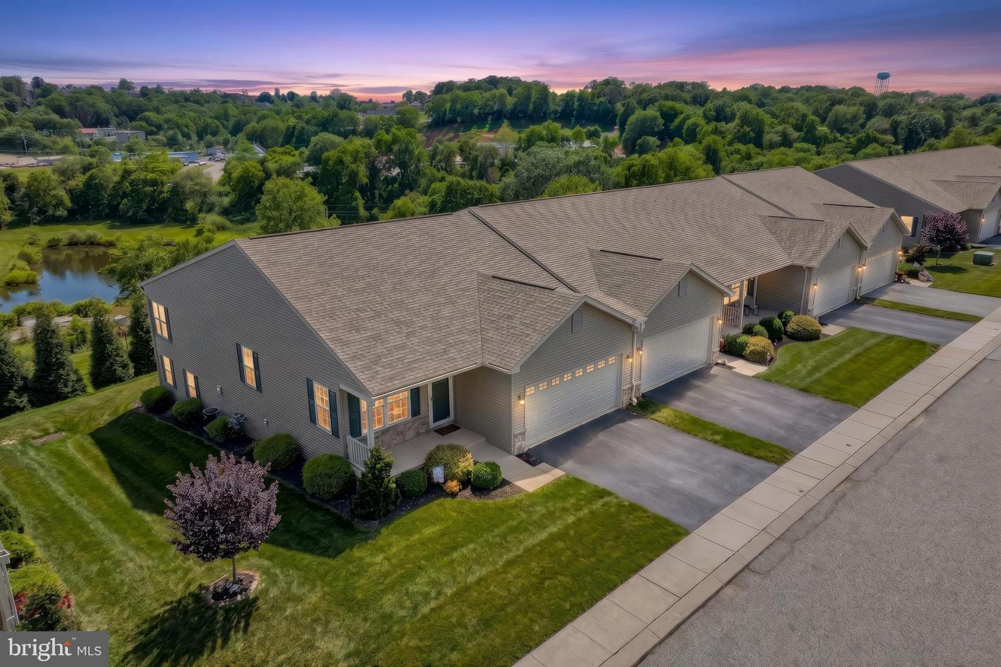 131 Palomino Way #232