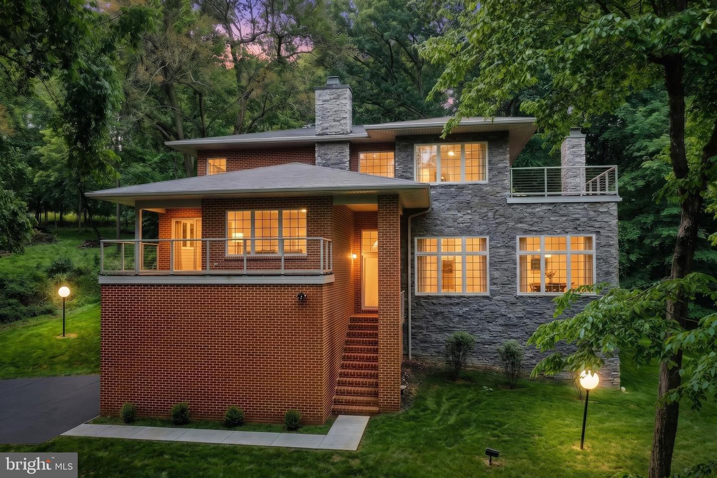 335 Laurel Drive