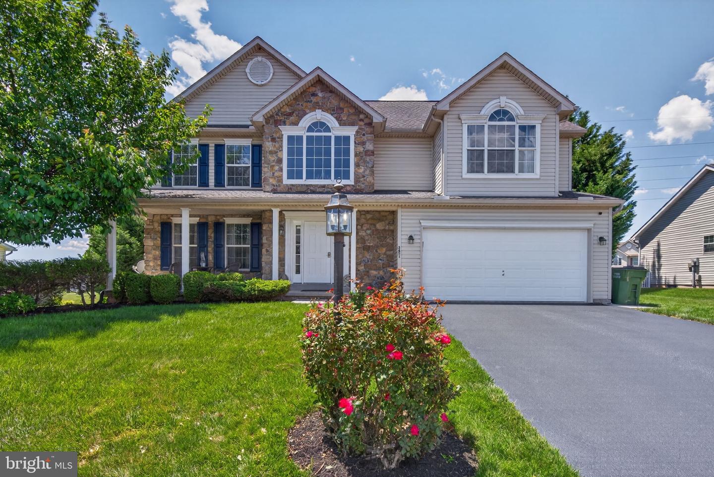 3451 Chardonnay Drive #40