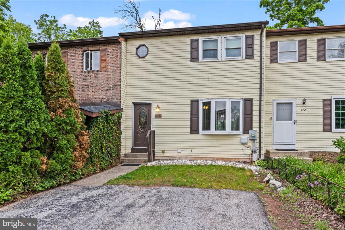 170 White Dogwood Drive