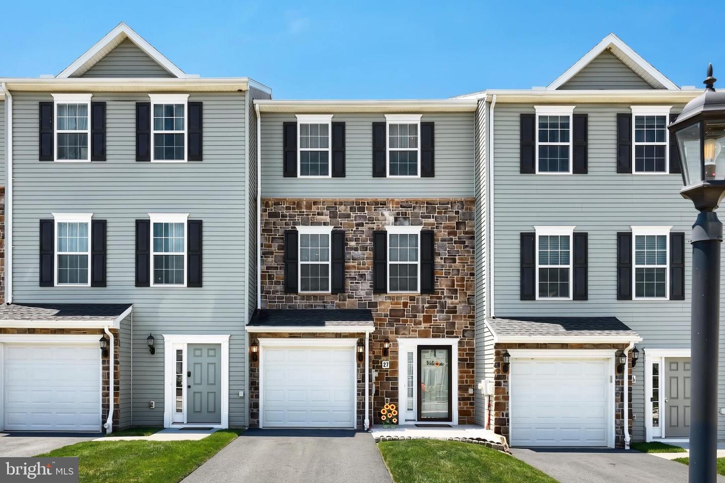 27 Holstein Drive