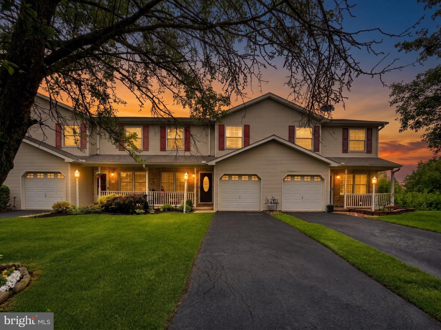 2989 Robin Road