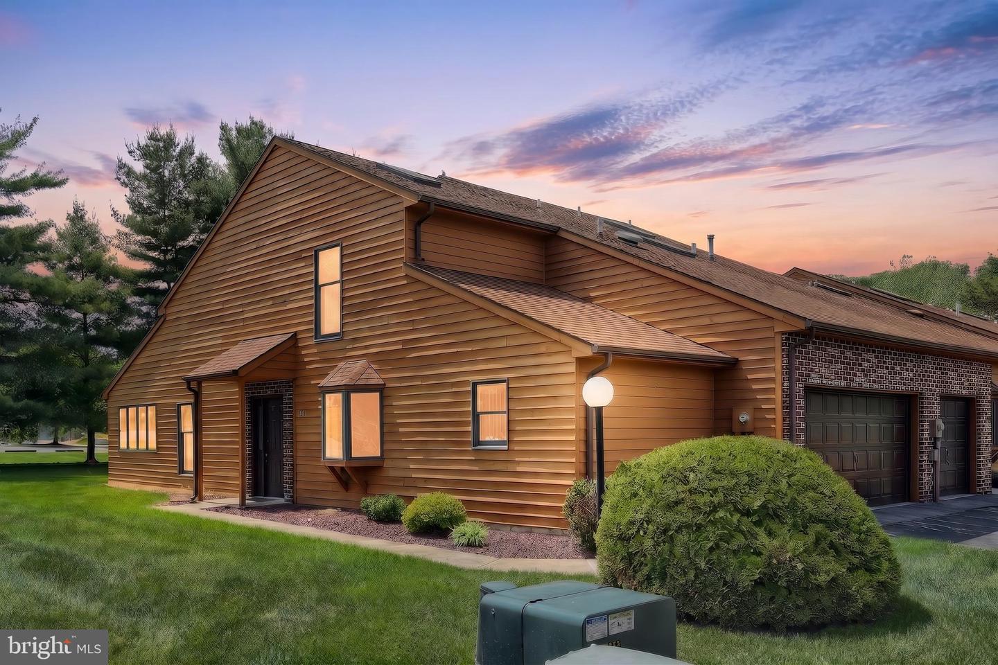26 Westview Mnr