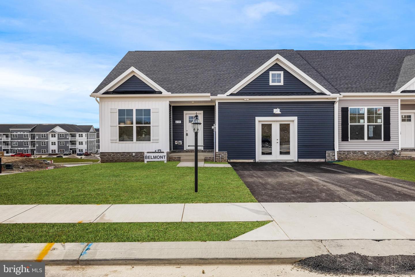 220 Ridge View Lane