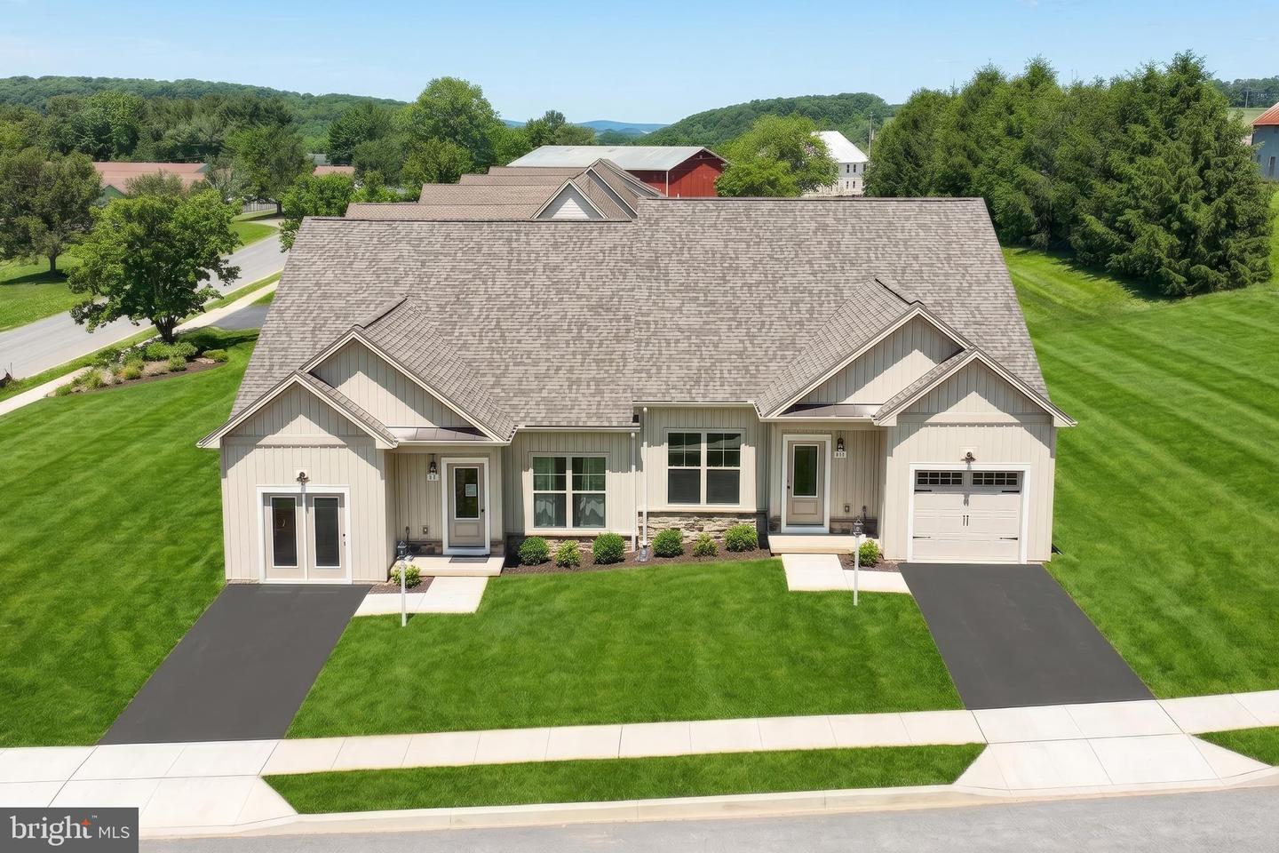 129 Heather Glen Drive