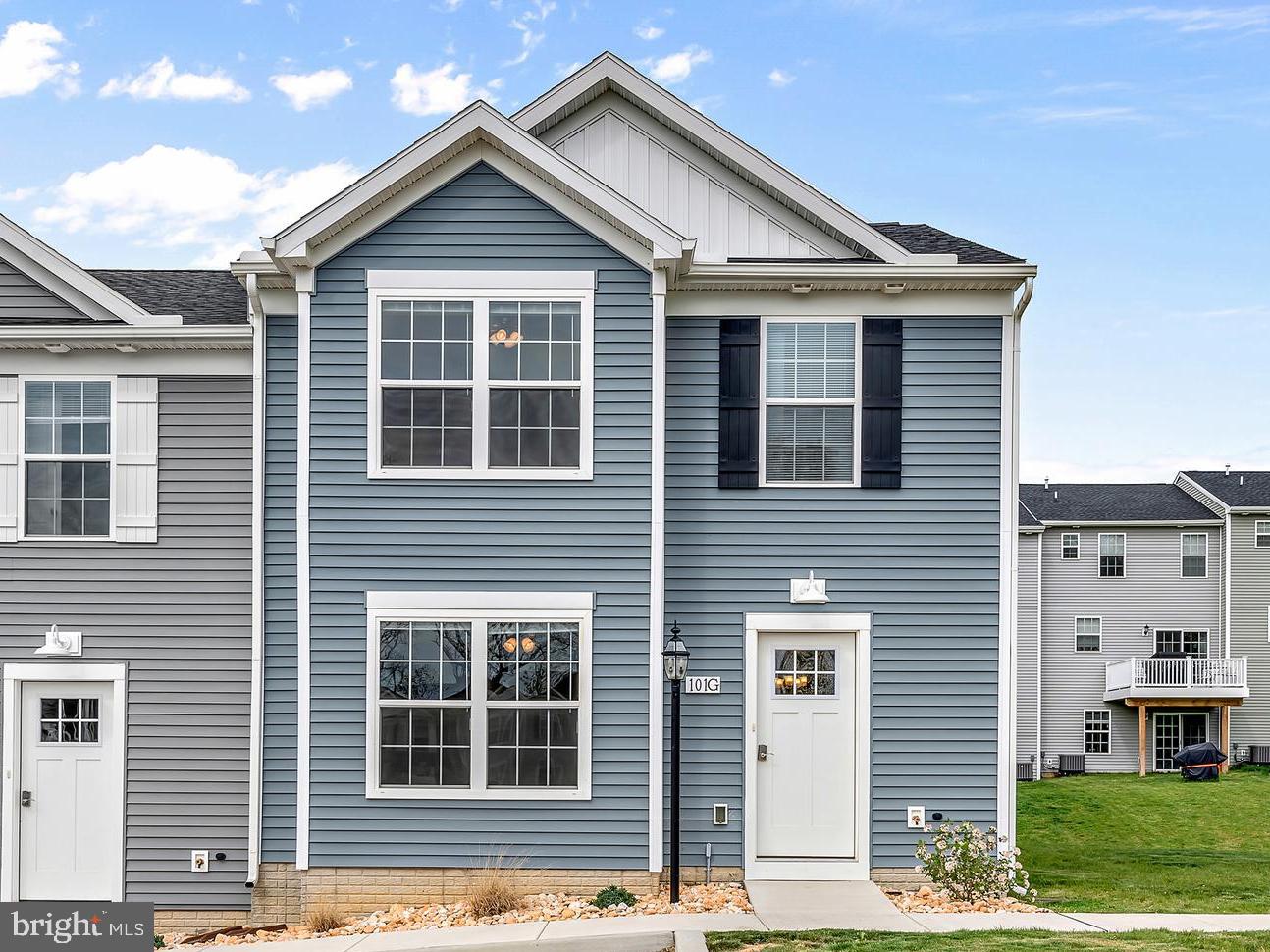 3653 Kortni Drive