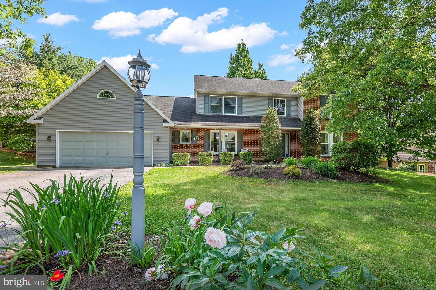 143 Hershey Circle