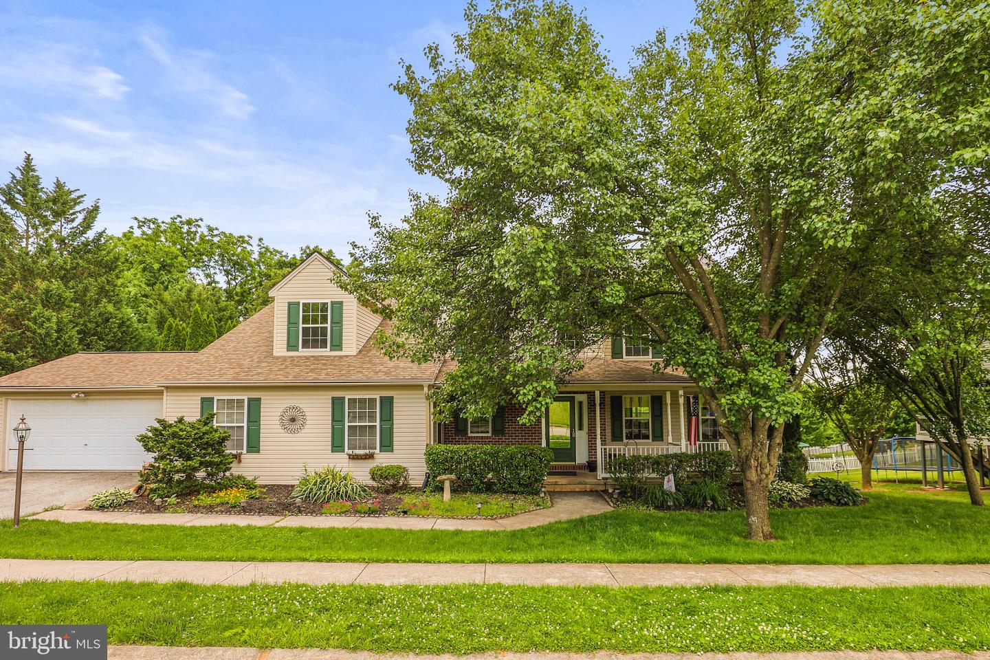 248 Lanie Court