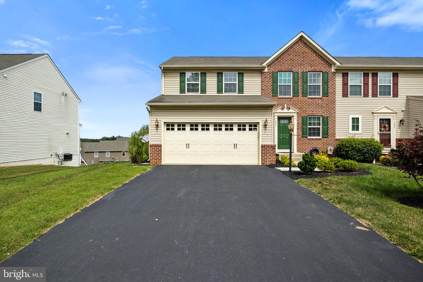 856 Countryside Road