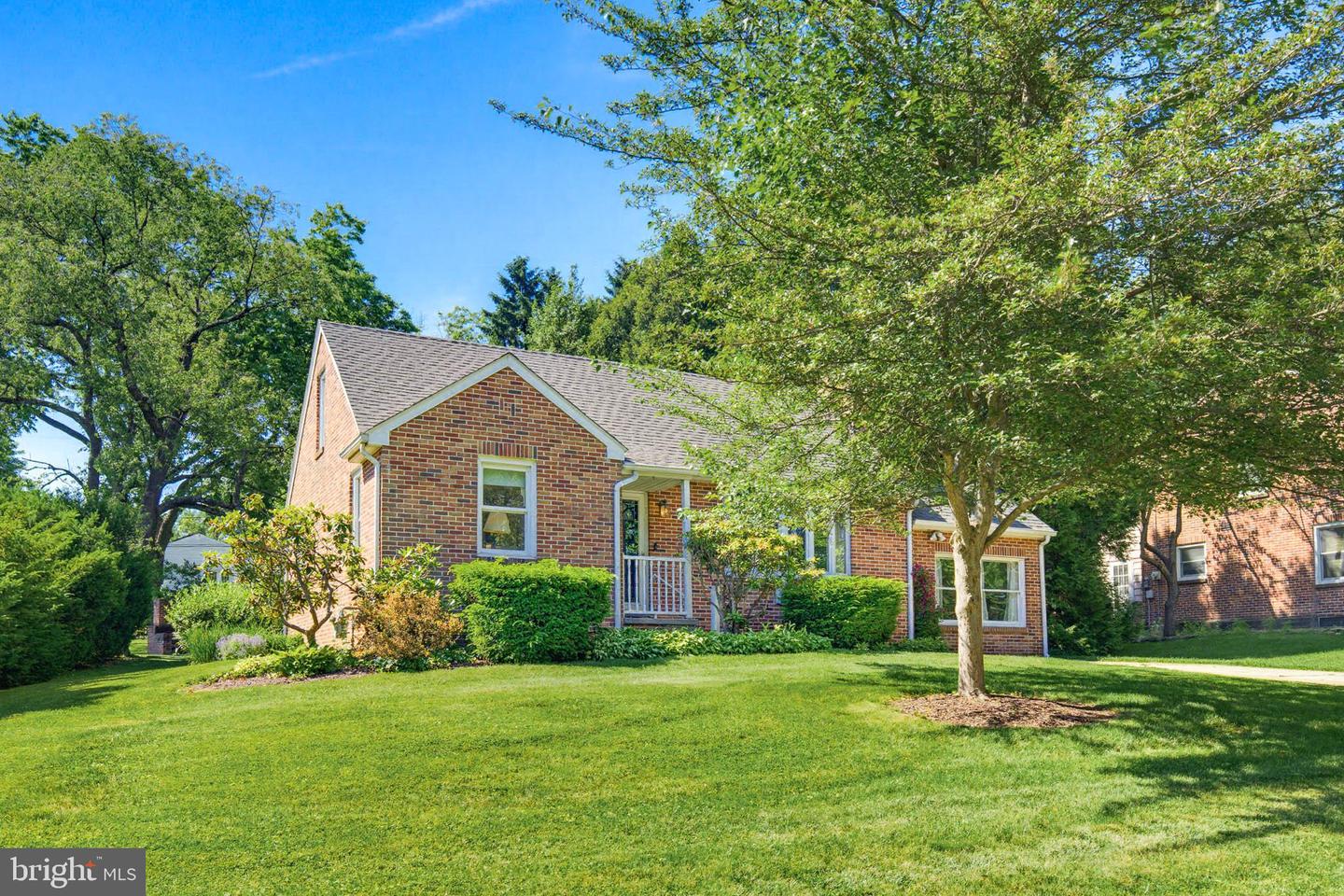 459 Waters Road, York