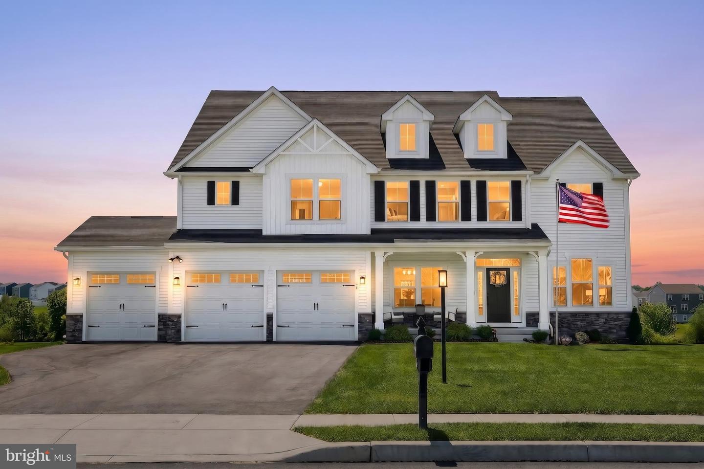 14 Winifred Drive