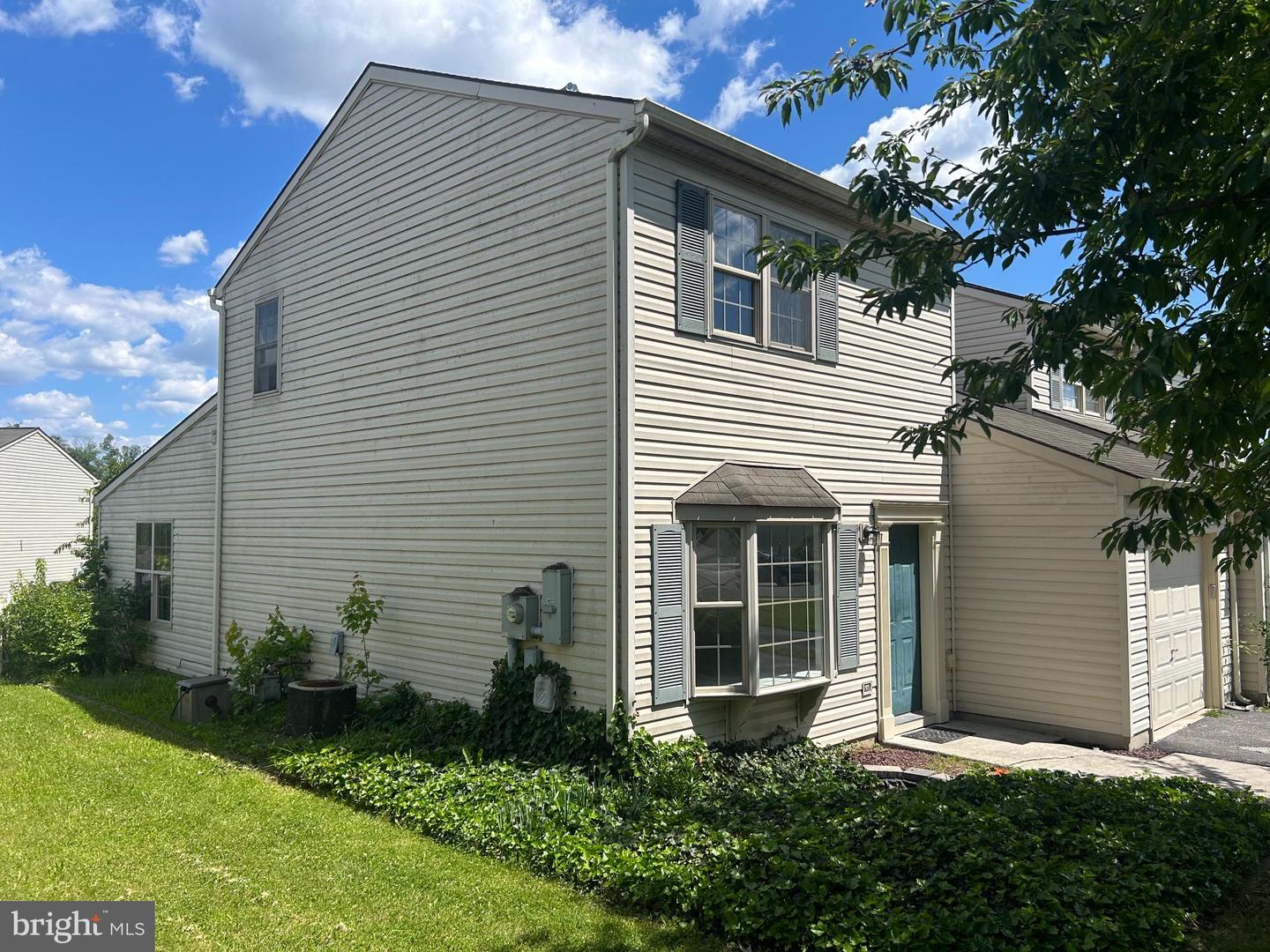 2943 Milky Way, Dover