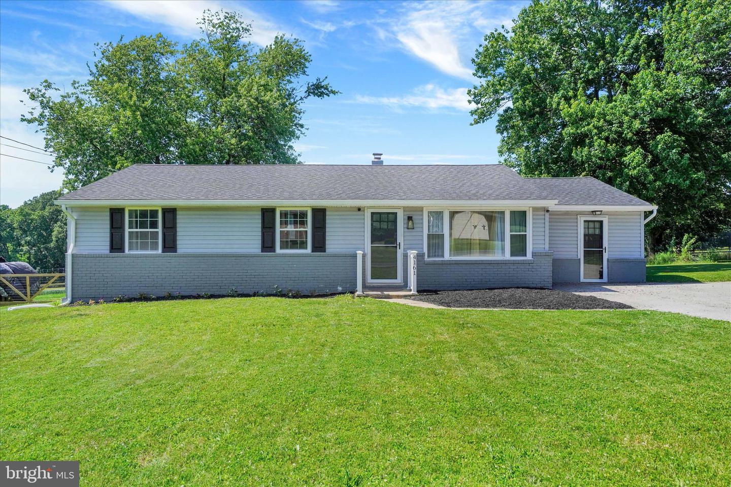 4161 Walters Hatchery Road