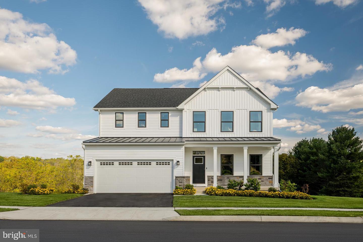 113 Firenze Drive