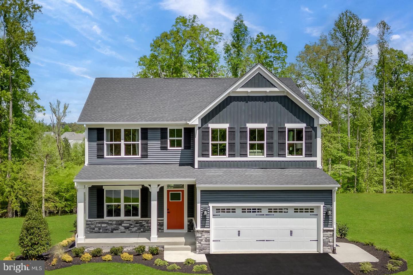118 Firenze Drive