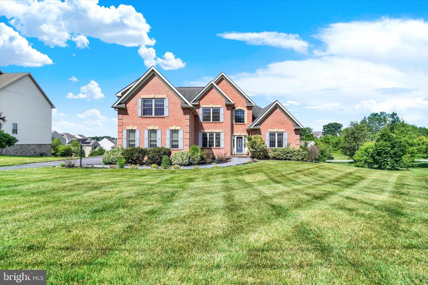 639 Chestnut Hill Road