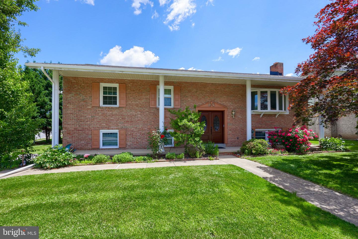 3495 Edenbridge Road