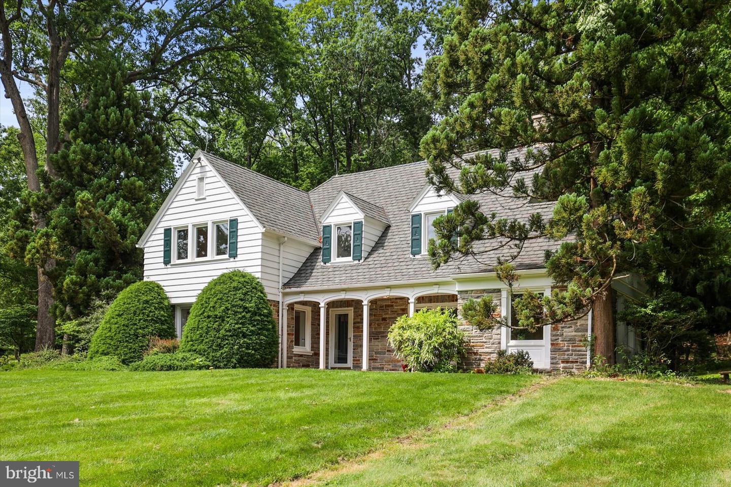 51 High Rock Rd N