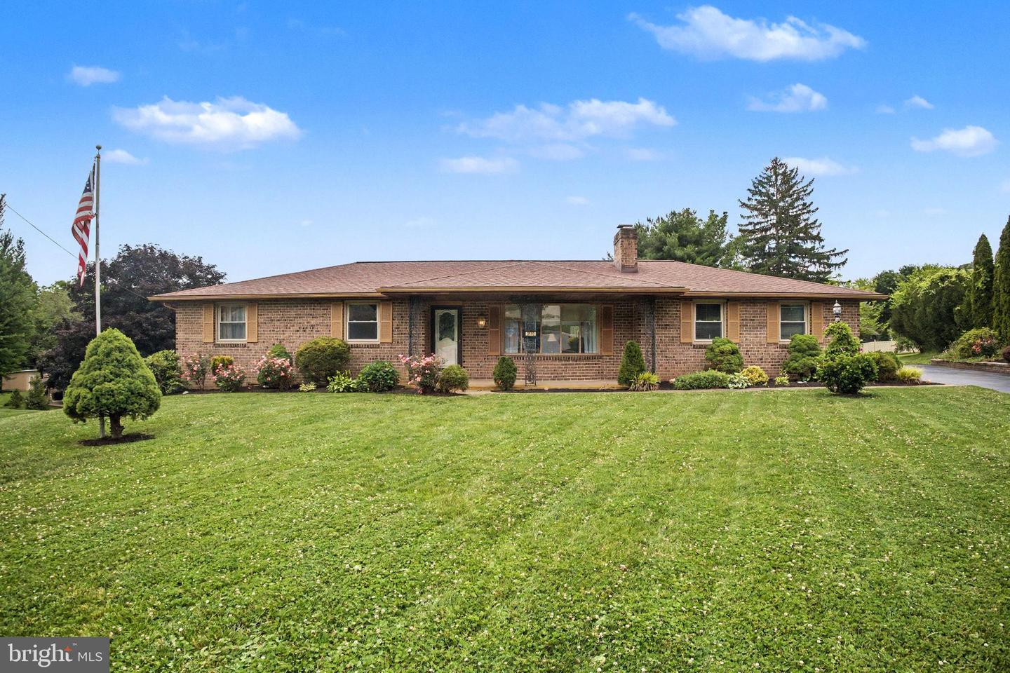 2170 Twigden Court