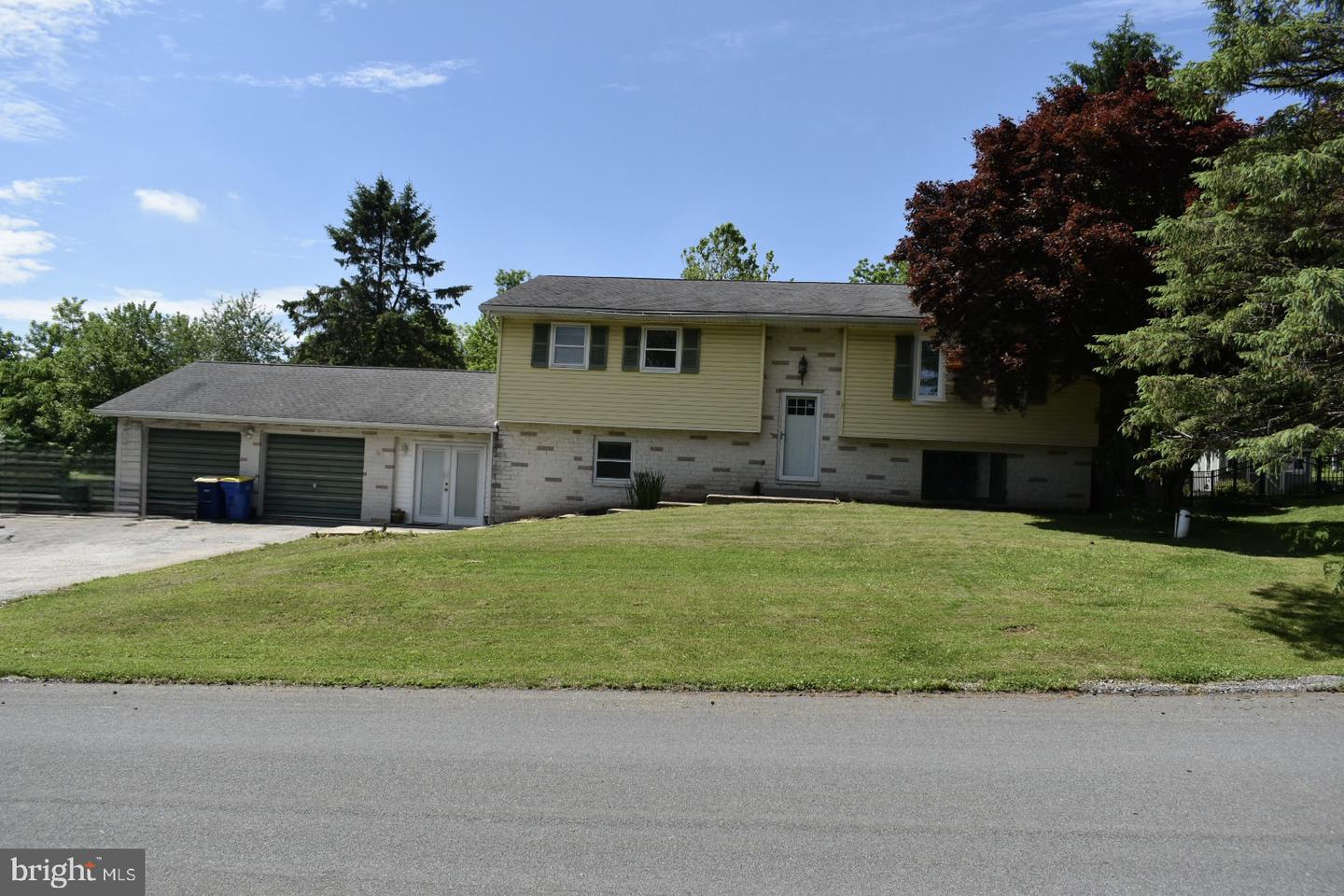 15 Southcrest Road