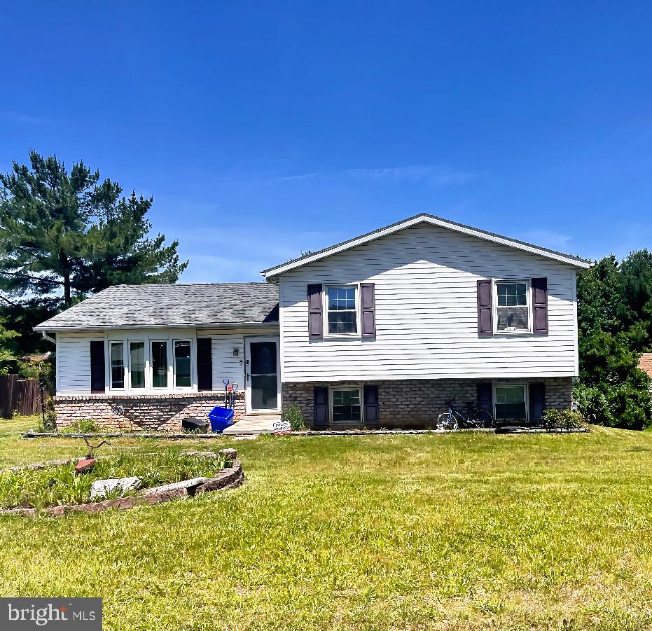 46 Allen Drive