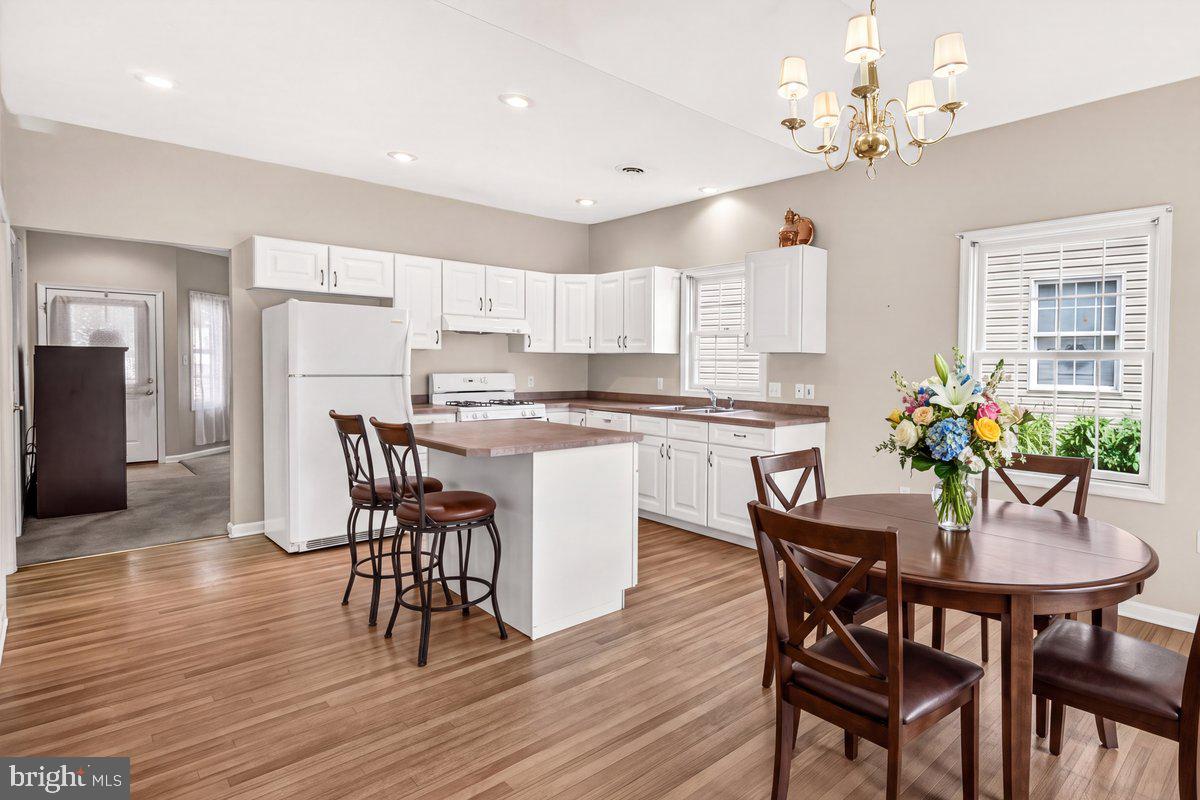 443 Parkview Lane #22
