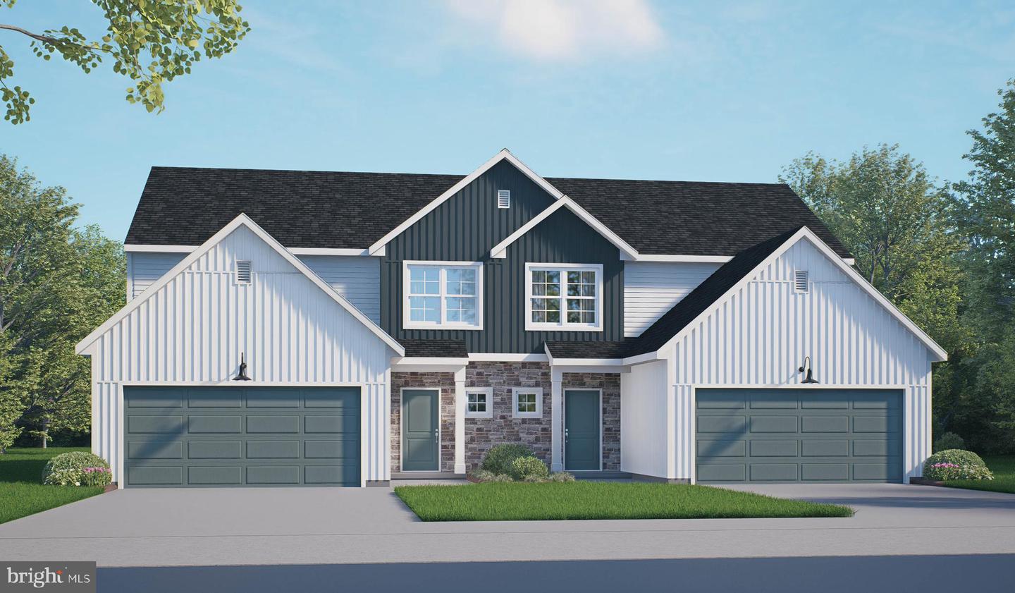 7469 Saint Patrick Court