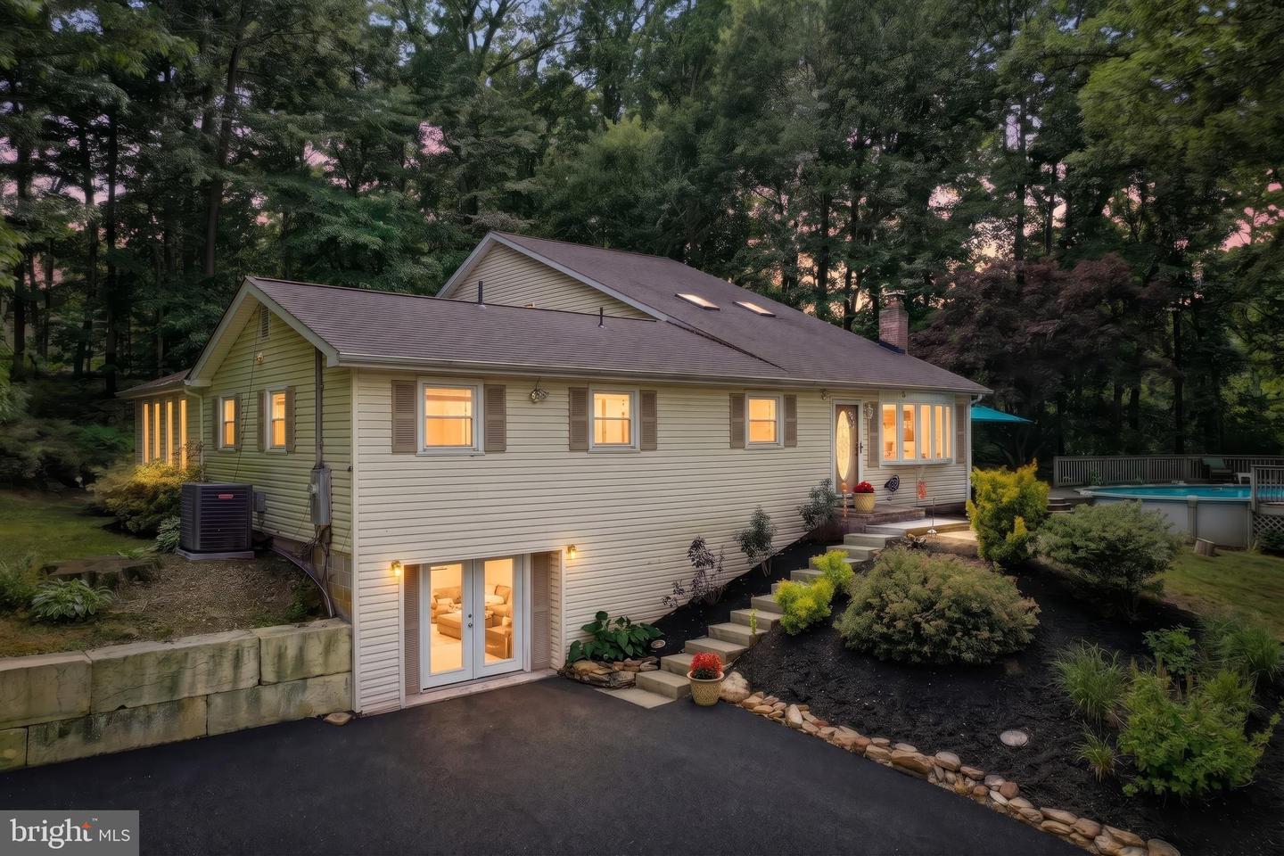 5624 Church Road