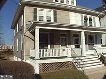 337 W Maple Street, Red Lion