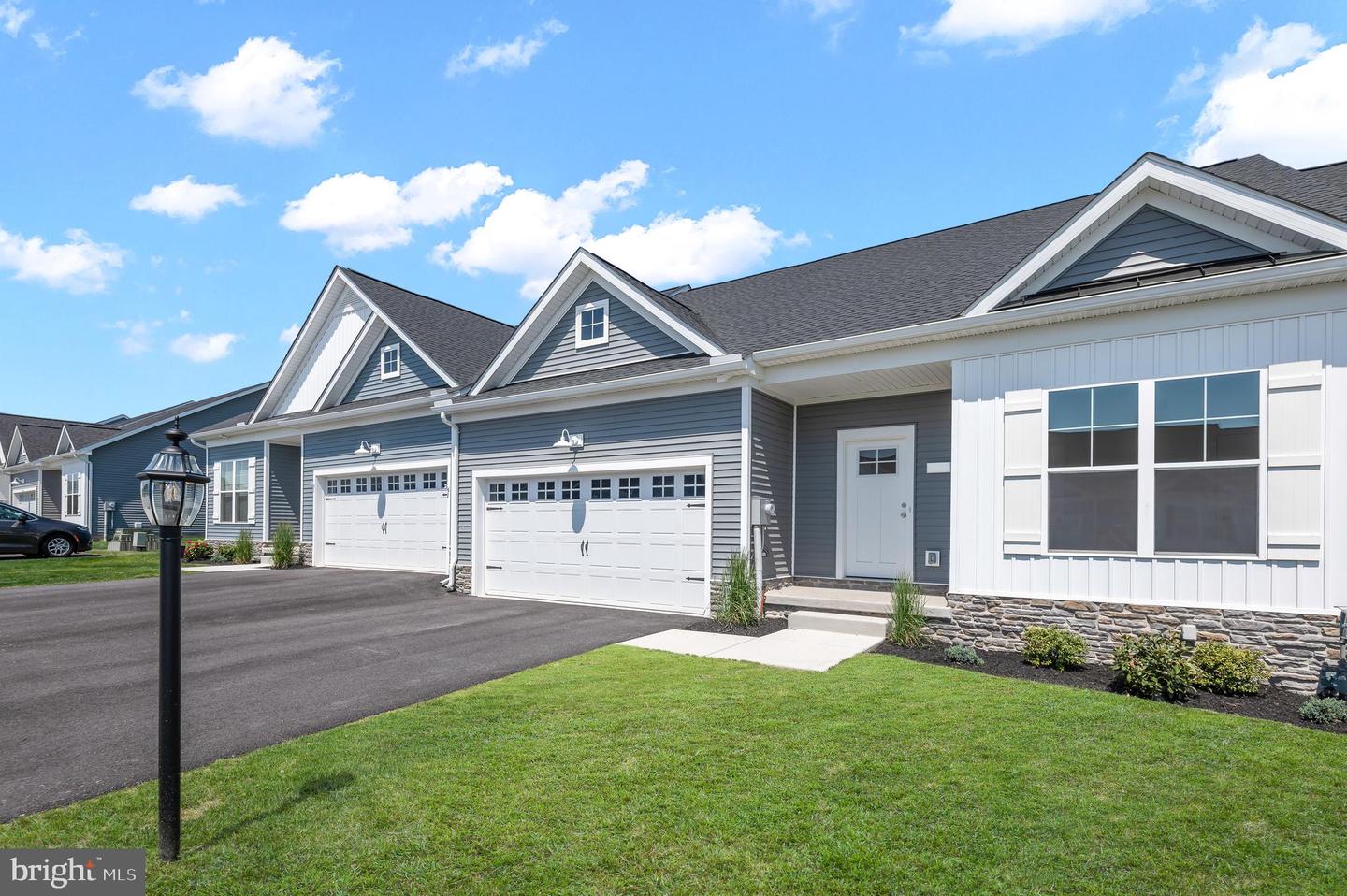232 Ridge View Lane