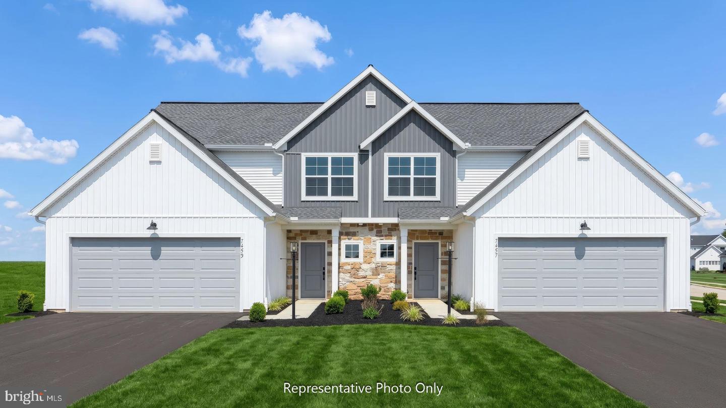 7487 Saint Patrick Court