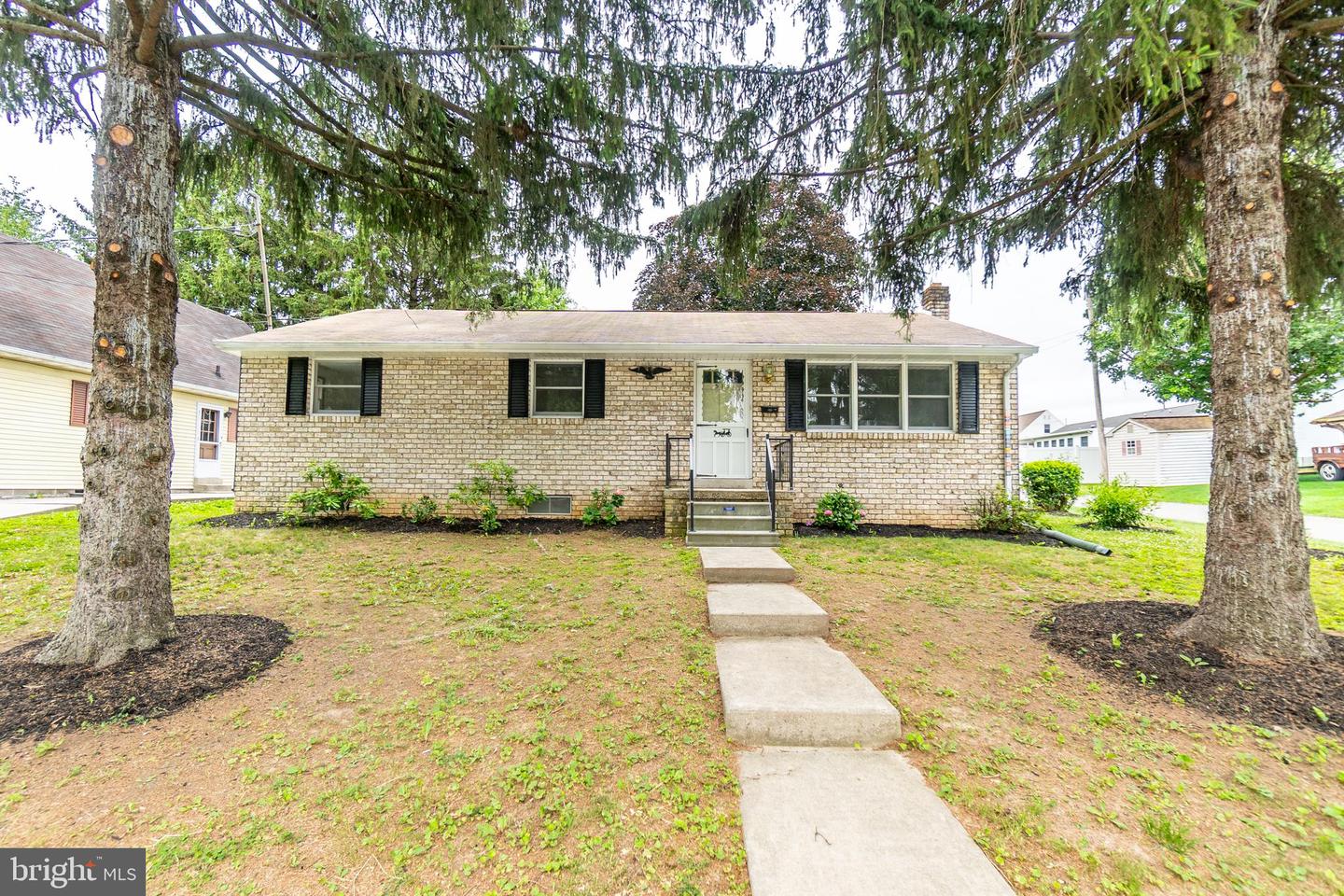 575 Grant Drive